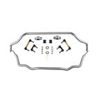 Whiteline Stabilisatorstang WL BMK010