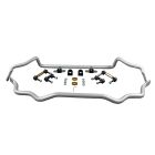 Whiteline Stabilisatorstang WL BMK010