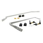 Stabilisatorstang Whiteline WL BMK014