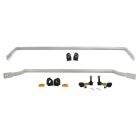 Whiteline Stabilisatorstang WL BMK014
