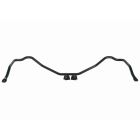 Whiteline Stabilisatorstang WL BMR100