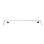 Whiteline Stabilisatorstang WL BMR12Z
