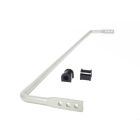 Whiteline Stabilisatorstang WL BMR12Z