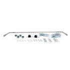 Whiteline Stabilisatorstang WL BMR54Z