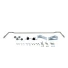 Whiteline Stabilisatorstang WL BMR54Z
