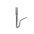 Whiteline Stabilisatorstang WL BMR54Z
