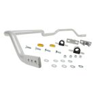 Stabilisatorstang Whiteline WL BMR65XXZ