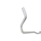 Whiteline Stabilisatorstang WL BMR65XXZ