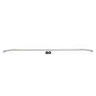 Whiteline Stabilisatorstang WL BMR72Z