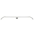 Whiteline Stabilisatorstang WL BMR72Z