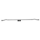 Whiteline Stabilisatorstang WL BMR74Z