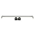 Whiteline Stabilisatorstang WL BMR78XZ