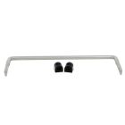 Whiteline Stabilisatorstang WL BMR78XZ