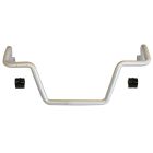 Whiteline Stabilisatorstang WL BMR82Z