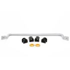 Whiteline Stabilisatorstang WL BMR88Z
