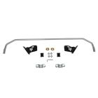 Whiteline Stabilisatorstang WL BMR94Z