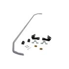 Whiteline Stabilisatorstang WL BMR94Z
