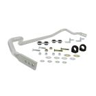 Stabilisatorstang Whiteline WL BNF19Z