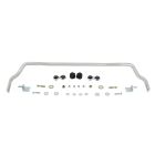Whiteline Stabilisatorstang WL BNF19Z