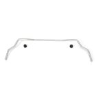 Whiteline Stabilisatorstang WL BNF24Z