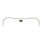 Whiteline Stabilisatorstang WL BNF27Z