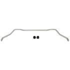 Whiteline Stabilisatorstang WL BNF28Z