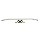 Whiteline Stabilisatorstang WL BNF40Z
