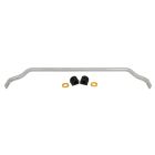 Whiteline Stabilisatorstang WL BNF40Z