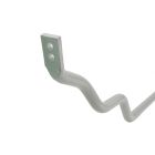 Whiteline Stabilisatorstang WL BNF41Z