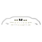 Whiteline Stabilisatorstang WL BNF42Z