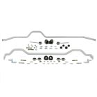 Whiteline Stabilisatorstang WL BNK005M