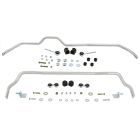 Whiteline Stabilisatorstang WL BNK005M