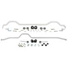 Whiteline Stabilisatorstang WL BNK005