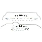 Whiteline Stabilisatorstang WL BNK005