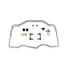 Whiteline Stabilisatorstang WL BNK006