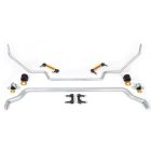 Stabilisatorstang Whiteline WL BNK008