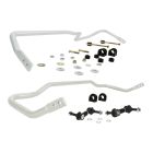 Stabilisatorstang Whiteline WL BNK009