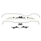 Whiteline Stabilisatorstang WL BNK009