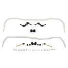 Whiteline Stabilisatorstang WL BNK009