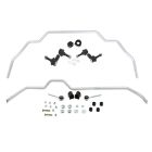 Whiteline Stabilisatorstang WL BNK010