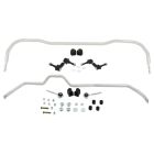 Whiteline Stabilisatorstang WL BNK011