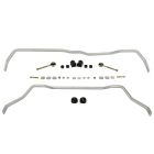 Whiteline Stabilisatorstang WL BNK013