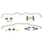 Whiteline Stabilisatorstang WL BNK014