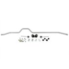 Whiteline Stabilisatorstang WL BNR11XXZ