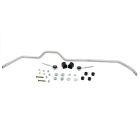 Whiteline Stabilisatorstang WL BNR11XXZ