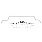 Whiteline Stabilisatorstang WL BNR13Z