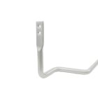 Whiteline Stabilisatorstang WL BNR13Z