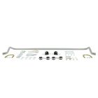 Whiteline Stabilisatorstang WL BNR21Z