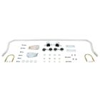 Whiteline Stabilisatorstang WL BNR21Z