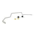 Stabilisatorstang Whiteline WL BNR36XZ